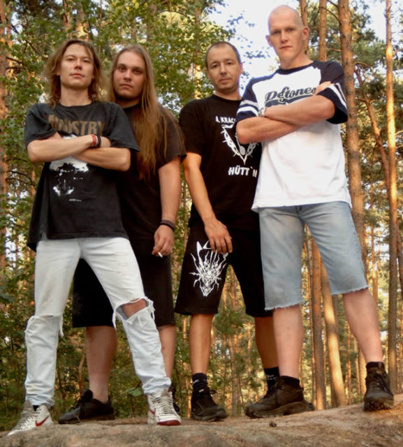 Scaled image 200300_003.jpg 