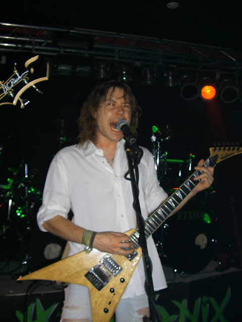 Scaled image 200612_110.jpg 