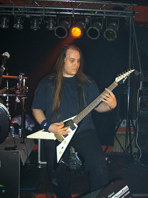 Scaled image 200612_112.jpg 