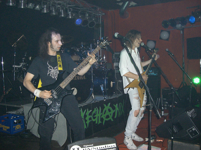 Scaled image 200612_113.jpg 