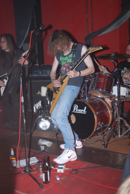 Scaled image 200612_114.JPG 