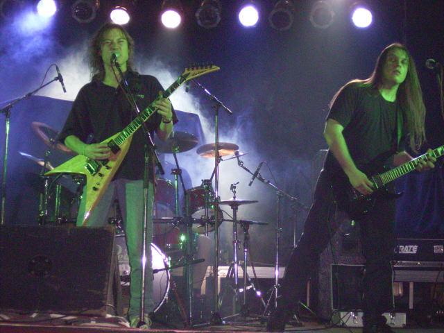 Scaled image 200612_116.JPG 