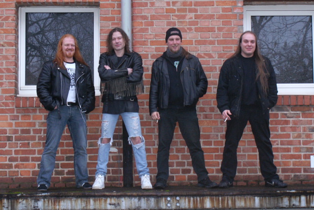 Scaled image 201003_002.jpg 