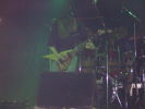 Thumbnail 200512_003.jpg 
