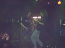 Thumbnail 200512_004.jpg 
